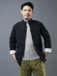 traditional chinese jacket men coat 1.jpg