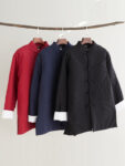 traditional chinese jacket men coat 1.jpg