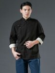 traditional chinese mens clothing 4 1.jpg