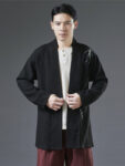 traditional chinese mens clothing 1.jpg