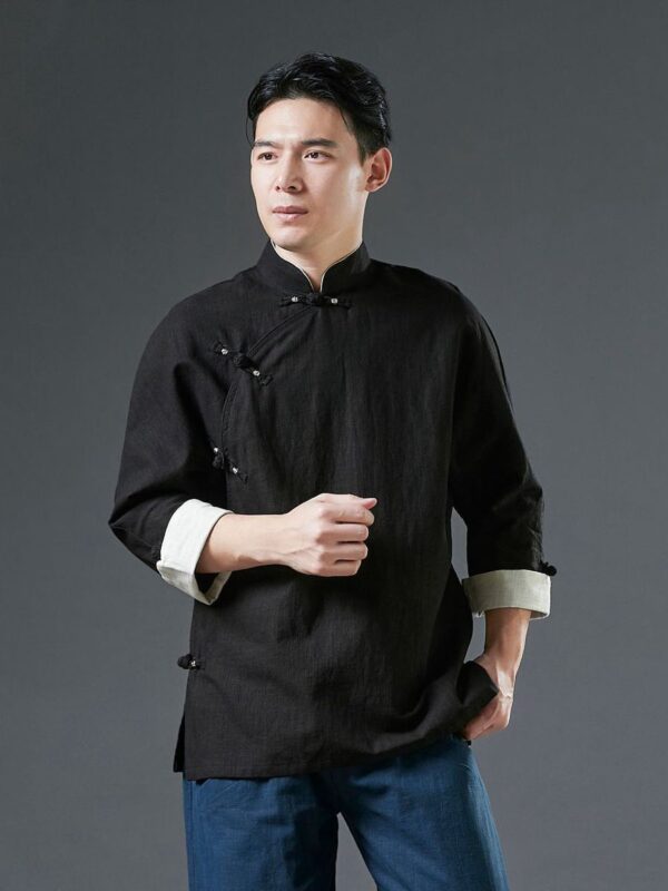 traditional chinese mens clothing 2 1.jpg