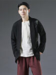 traditional chinese mens clothing 1.jpg