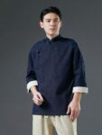 traditional chinese mens clothing 4 1.jpg
