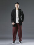 traditional chinese mens clothing 1.jpg