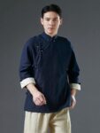 traditional chinese mens clothing 4 1.jpg