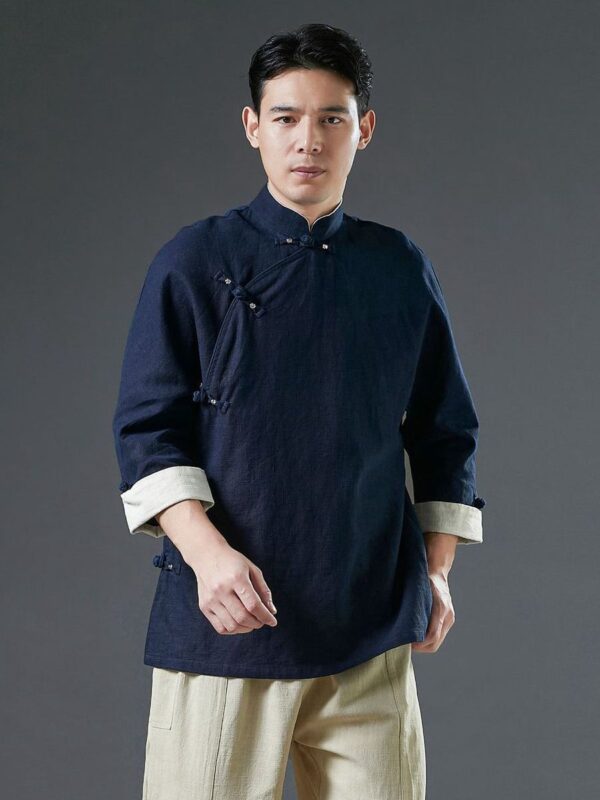 traditional chinese mens clothing 4 1.jpg