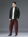 traditional chinese mens clothing 1.jpg