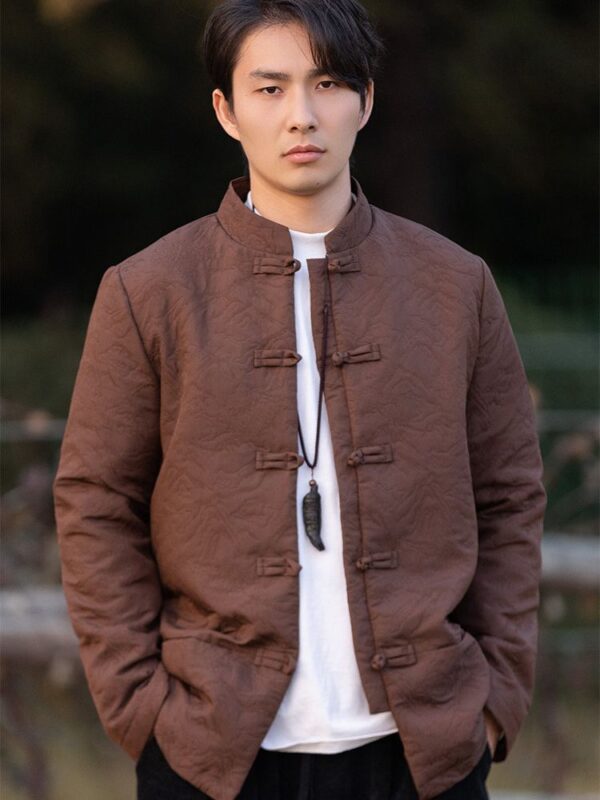 traditional chinese modern jacket B 1.jpg