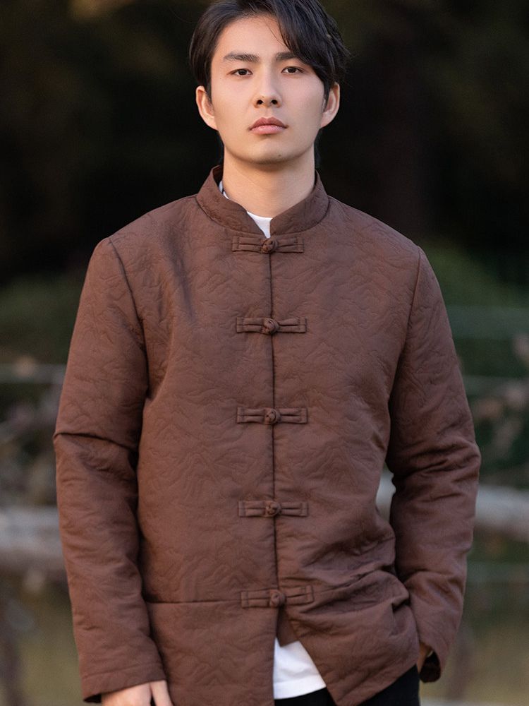 traditional chinese modern jacket B 2.jpg traditional chinese modern jacket B 2.jpg