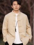 traditional chinese modern jacket B 1.jpg