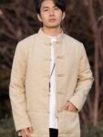 traditional chinese modern jacket B 1.jpg