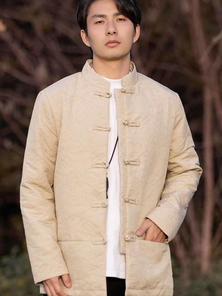 traditional chinese modern jacket B 4.jpg traditional chinese modern jacket B 4.jpg