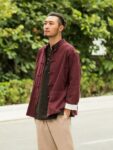 traditional chinese outfit male 2.jpg