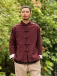 traditional chinese outfit male 2.jpg