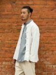 traditional chinese outfit male 2.jpg
