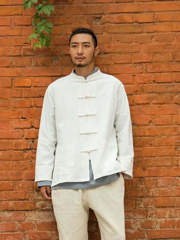 traditional chinese outfit male 4.jpg