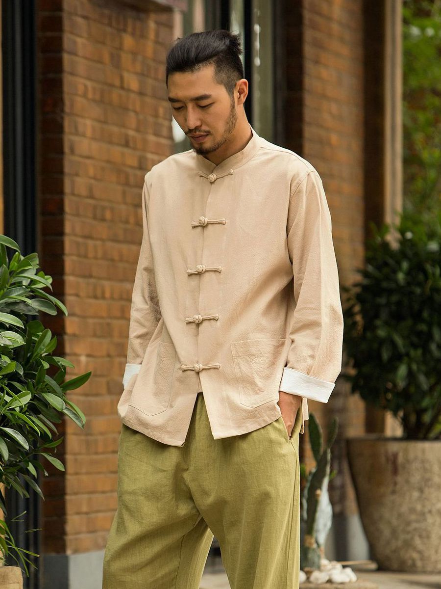 traditional chinese outfit male 7.jpg traditional chinese outfit male 7.jpg