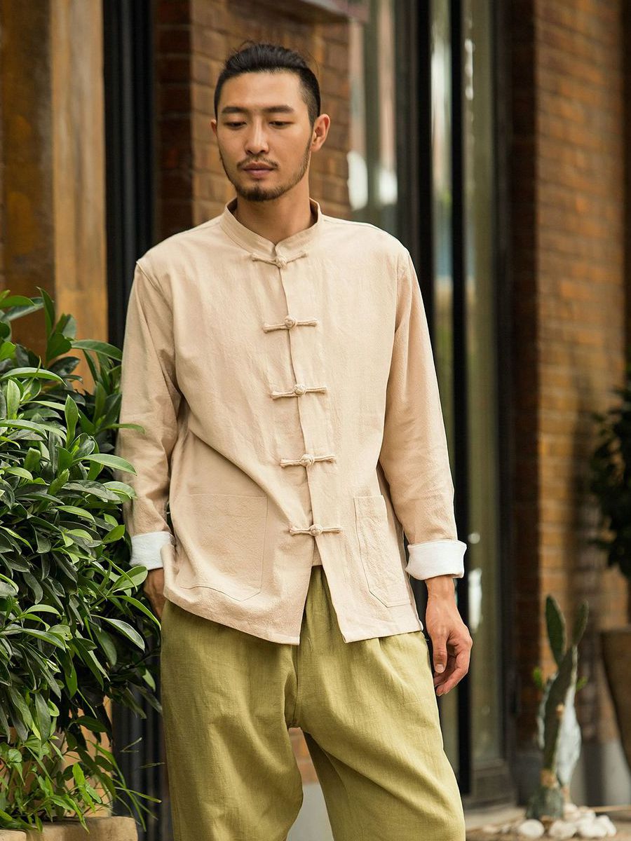 traditional chinese outfit male 8.jpg traditional chinese outfit male 8.jpg