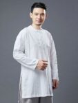 traditional chinese outfits 13.jpg