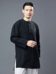 traditional chinese outfits 13.jpg