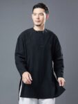 traditional chinese outfits 13.jpg