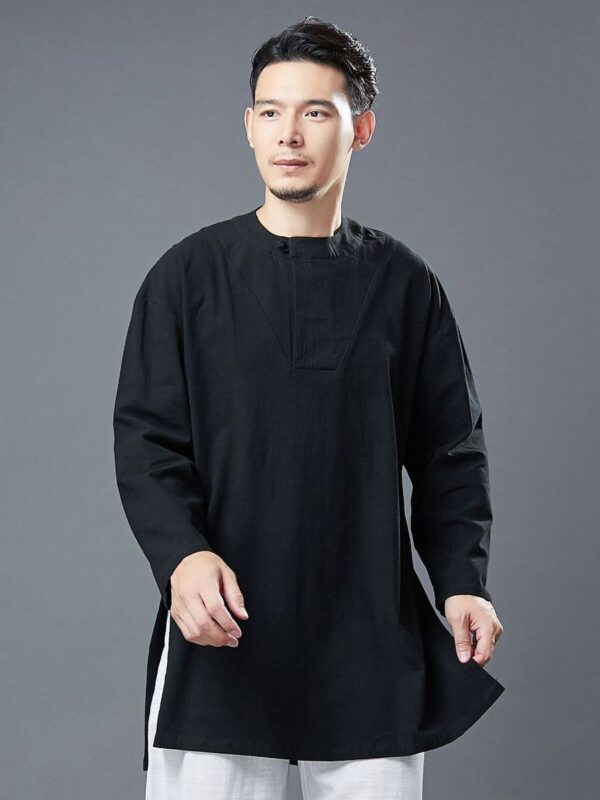 traditional chinese outfits 12.jpg