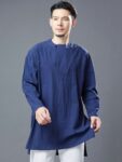 traditional chinese outfits 13.jpg
