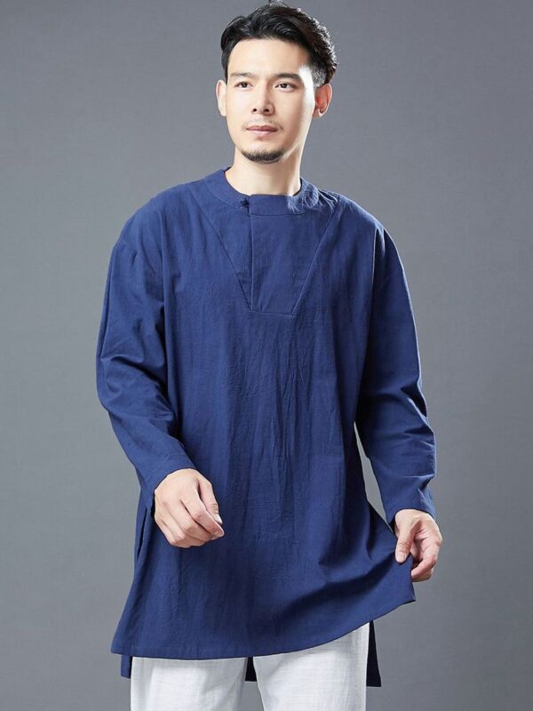 traditional chinese outfits 13.jpg