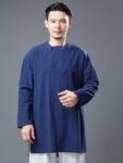 traditional chinese outfits 13.jpg