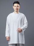 traditional chinese outfits 13.jpg