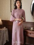 traditional chinese qipao 4.jpg