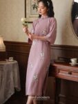 traditional chinese qipao 4.jpg