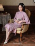 traditional chinese qipao 4.jpg