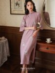 traditional chinese qipao 4.jpg