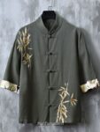 traditional chinese shirt 1.jpg
