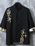 traditional chinese shirt 1.jpg