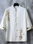traditional chinese shirt 1.jpg