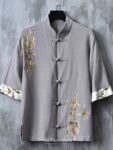 traditional chinese shirt 1.jpg