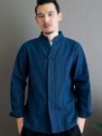 traditional chinese shirt for man 1.jpg