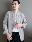 traditional chinese shirt for man 1.jpg