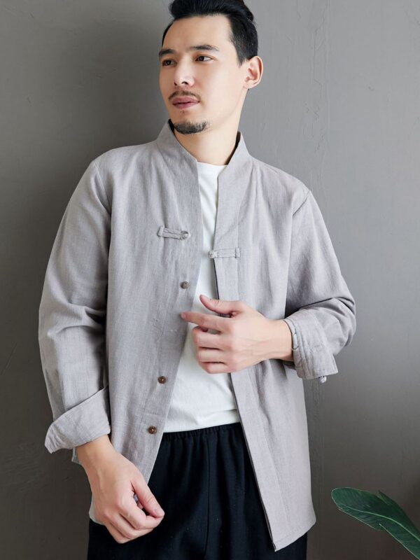 traditional chinese shirt for man 3.jpg
