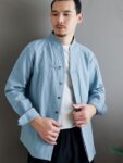 traditional chinese shirt for man 1.jpg