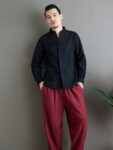traditional chinese shirt for man 1.jpg