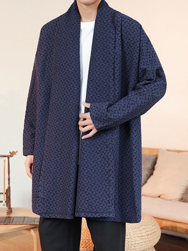 traditional chinese tang suit B 2.jpg traditional chinese tang suit B 2.jpg