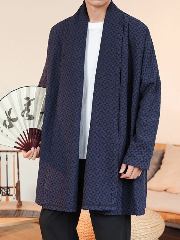 traditional chinese tang suit B 3.jpg traditional chinese tang suit B 3.jpg