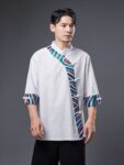 traditional chinese top 3.jpg