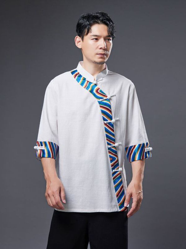 traditional chinese top 1.jpg traditional chinese top 1.jpg