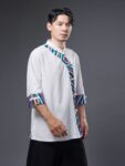 traditional chinese top 3.jpg