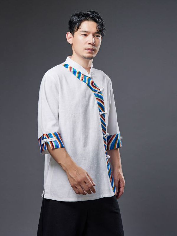 traditional chinese top 2.jpg traditional chinese top 2.jpg
