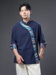 traditional chinese top 3.jpg